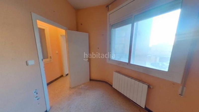 Foto 83ce841e-dc4d-49e2-902b-60e13f4b3432. Pis a Prosperitat Barcelona