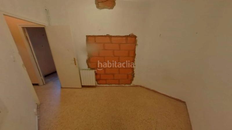 Foto 8a17a7d1-8fdb-4ec4-a34b-acf641fb22b7. Pis a Prosperitat Barcelona