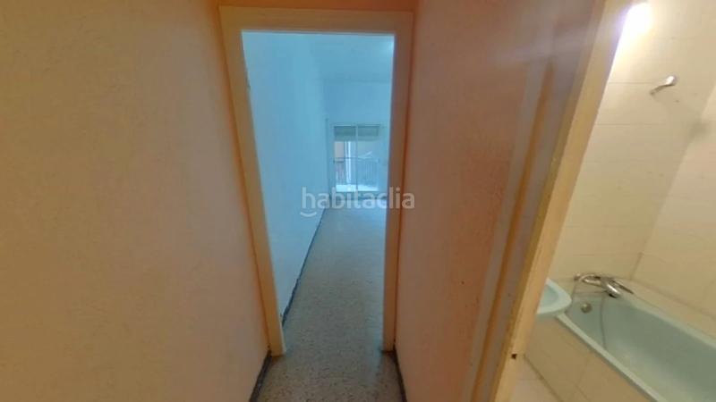 Foto a2476e24-680d-457e-ac26-d1093a79ce89. Pis a Prosperitat Barcelona