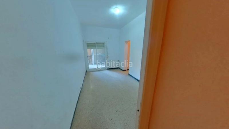 Foto bb789307-0cbe-4c8e-9c74-fb293acdef42. Pis a Prosperitat Barcelona