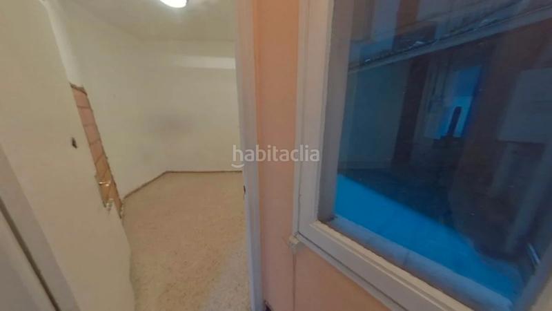 Foto c04d103f-39e9-4542-892f-4bfb172b91f4. Pis a Prosperitat Barcelona