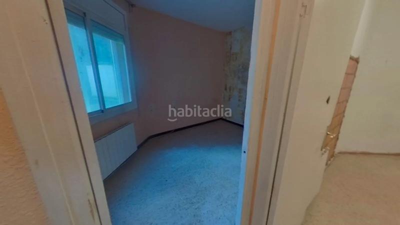 Foto d2537aec-4667-4192-a708-bd44bf7e298f. Pis a Prosperitat Barcelona