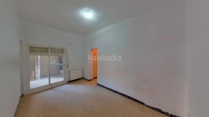 Foto d5a1e3af-a2b9-49bc-8f4c-5983befd1883. Pis a Prosperitat Barcelona