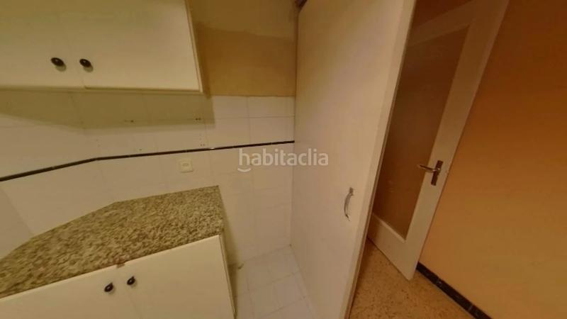 Foto d7b7a261-bd32-4228-bde5-5ace02d0ebe0. Pis a Prosperitat Barcelona