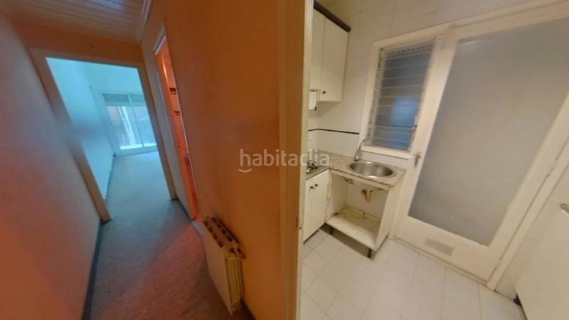 Foto dcee82e4-4199-4a0b-9b4e-cae83d5b748e. Pis a Prosperitat Barcelona