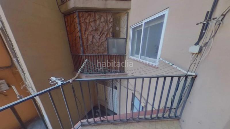 Foto eac8ed8a-23b6-4fa3-a6ca-efb86ccf678e. Pis a Prosperitat Barcelona