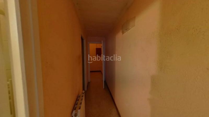 Foto eccf00e7-4d41-44b2-b98e-669e8eee9dc9. Pis a Prosperitat Barcelona