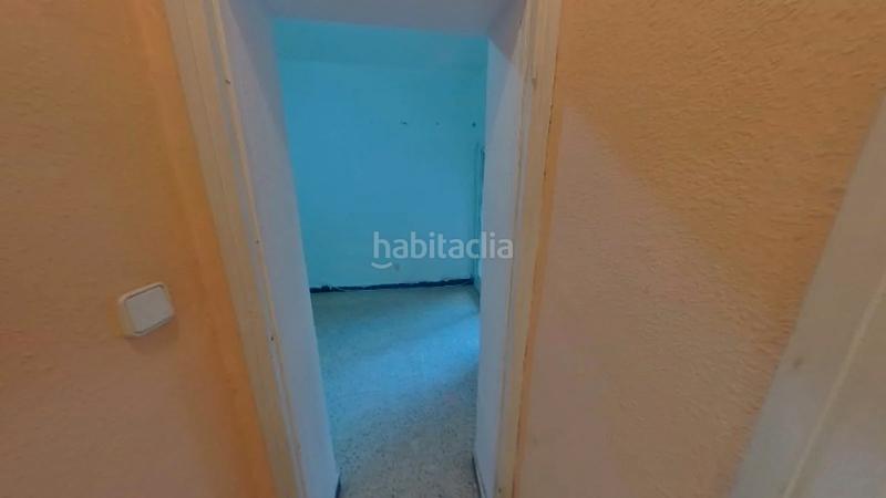 Foto f64597b3-0c0a-4ad7-921a-fe91411bcc56. Pis a Prosperitat Barcelona