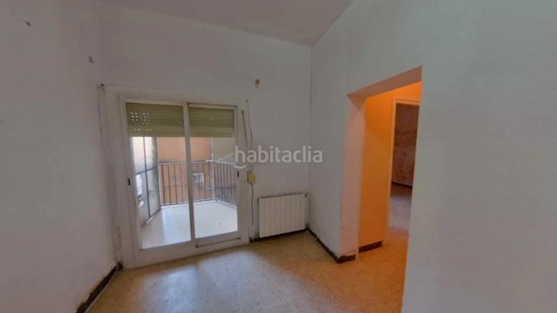 Foto fa8f308d-1d8d-45be-a3b0-262335dd58e3. Pis a Prosperitat Barcelona