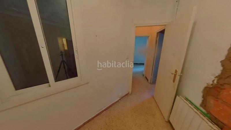 Foto fe83cb47-99e3-4d79-8389-391814dec3a2. Pis a Prosperitat Barcelona