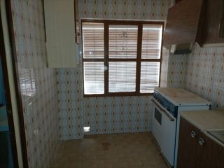 Casa  Calle aguila baja. Abrucena (almería). c/ águila baja, 22.