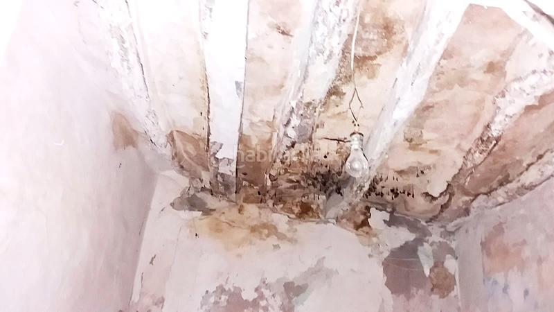 Foto 52018d24-79b5-4844-8173-7e7e91f9540f. Casa a Zuheros