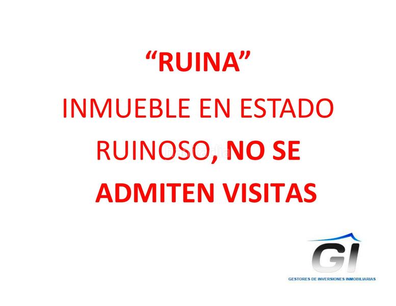 Foto 810bd3f2-129b-4574-935e-32881bf166b8. Casa a Zuheros