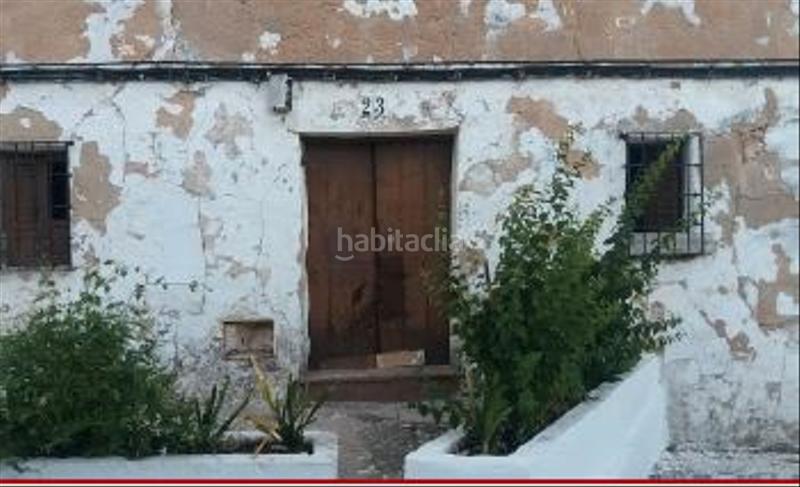 Foto bc544d6f-6163-4218-b5cb-50b1950bb399. Casa a Zuheros
