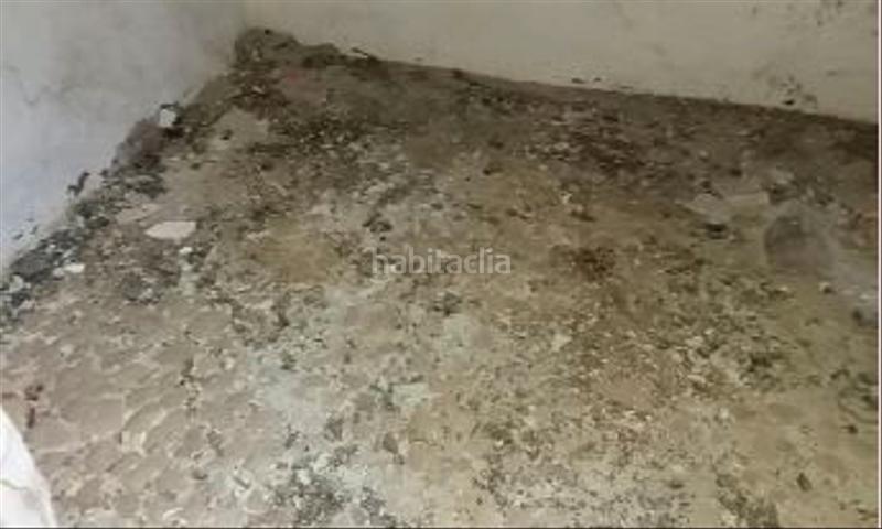 Foto c57e134d-efcc-4f39-895b-ac049eb5d653. Casa a Zuheros