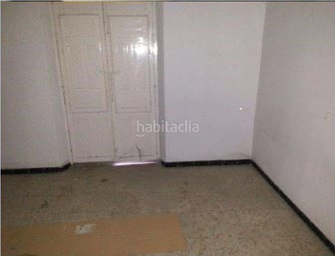 Foto 9a3779db-783c-45c6-91e1-ce7943cd1bd4. Pis a Calasparra
