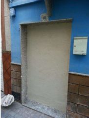 Pis  Calle pastor rubira. Calasparra (murcia). c/ pastor rubira, 10.
