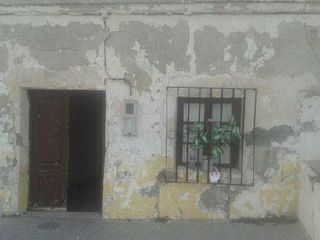 Casa  Calle del recreo. Sorbas (almería). c/ recreo, 24.