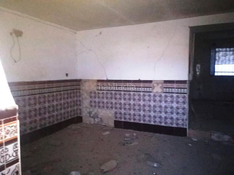 Foto 19fafaa4-b4a6-4745-8aa5-73be8209857e. Casa (jaén). c/ cañuelo, 63. en Arjona