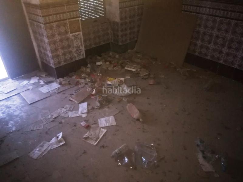 Foto aa3a5b3b-2961-4a2e-a07a-67bb013eff05. Casa (jaén). c/ cañuelo, 63. en Arjona
