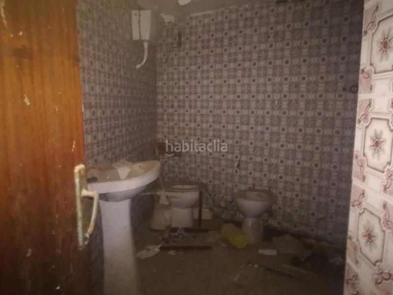Foto e7e97d2e-d932-4704-9a61-7c9266434026. Casa (jaén). c/ cañuelo, 63. en Arjona