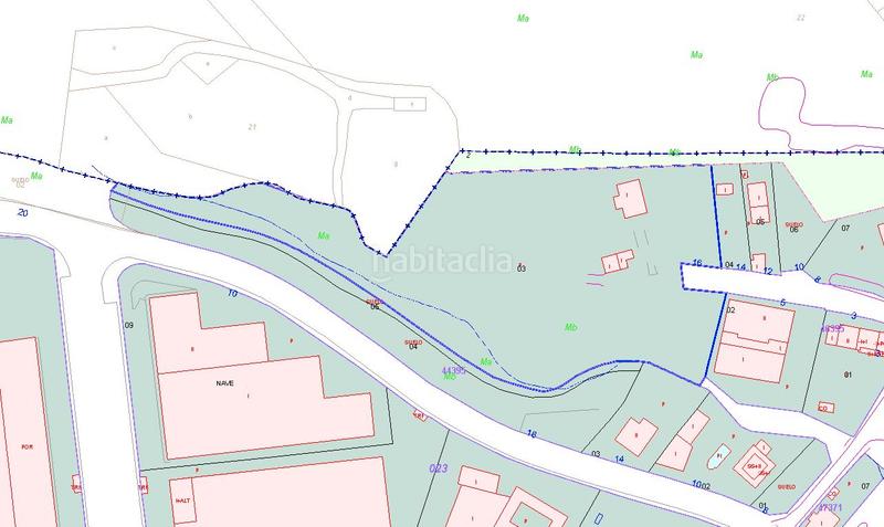 Foto 7311e67d-48e8-4453-8231-dd6125f6157b. Terreny residencial a Cervelló