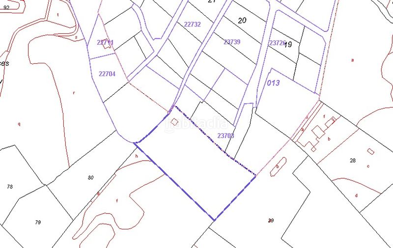 Foto 50ccaf0b-614e-40ce-a4b6-05e6b80c7f95. Finca rústica a Vallmoll