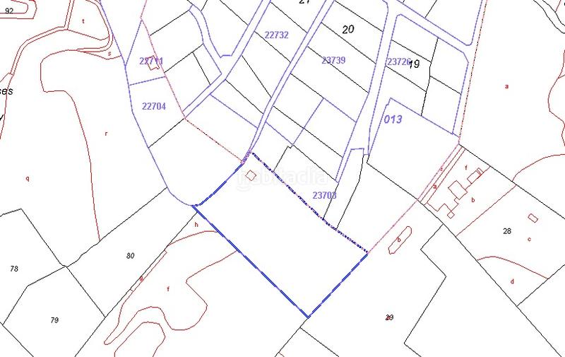 Foto 50ccaf0b-614e-40ce-a4b6-05e6b80c7f95. Finca rústica (tarragona ). en Vallmoll