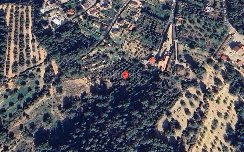 Foto 773e0105-54a9-4f15-8a07-5bd3a08dc4dd. Finca rústica (tarragona ). en Vallmoll