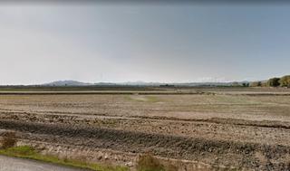 Propriété à San Mateo. Lorca  (murcia ). praje los abades.