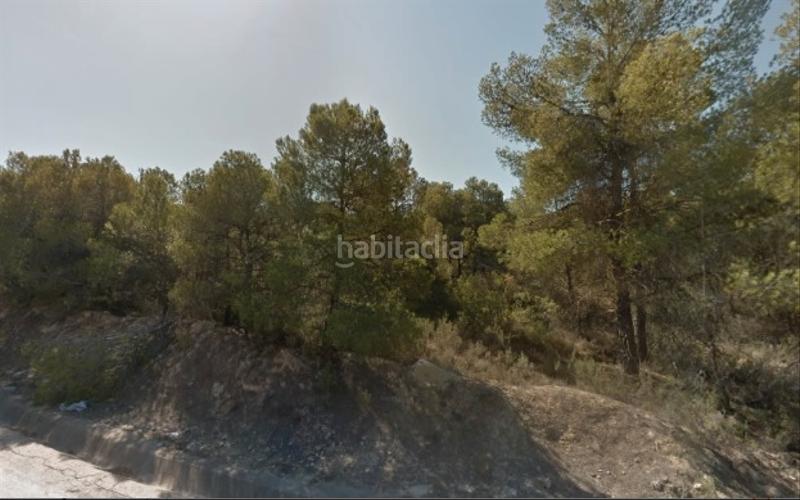 Foto 822b58ad-88d8-4245-ae5a-808923b3cb29. Rural plot in Batea