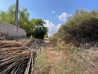 Finca rústica a N/A