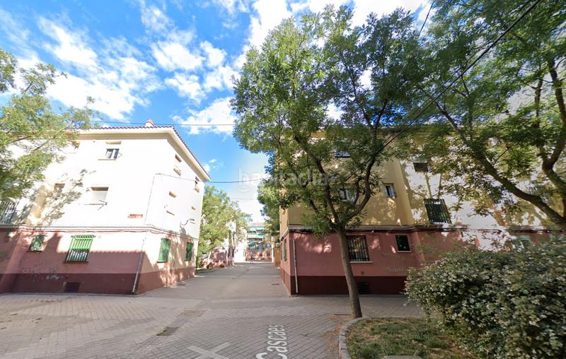 Foto 87624874-d316-4c3f-be3f-cd0086ad9d90. Pis a Abrantes Madrid