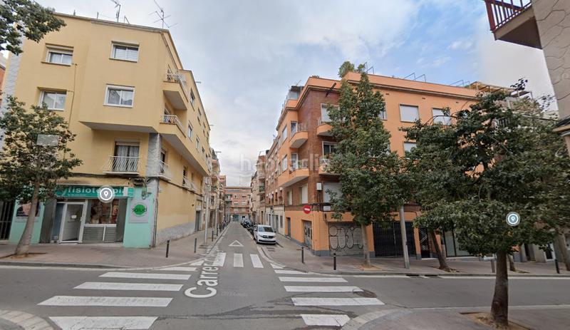 Foto 3517d0c1-f2f3-43dc-9b9f-71ea9ab66966. Pis a Prosperitat Barcelona