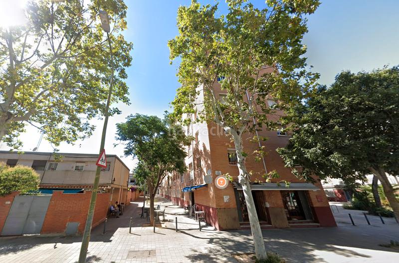 Foto a456a792-54c0-4700-8c70-f1843a373f48. Appartement dans Besòs - Maresme Barcelona