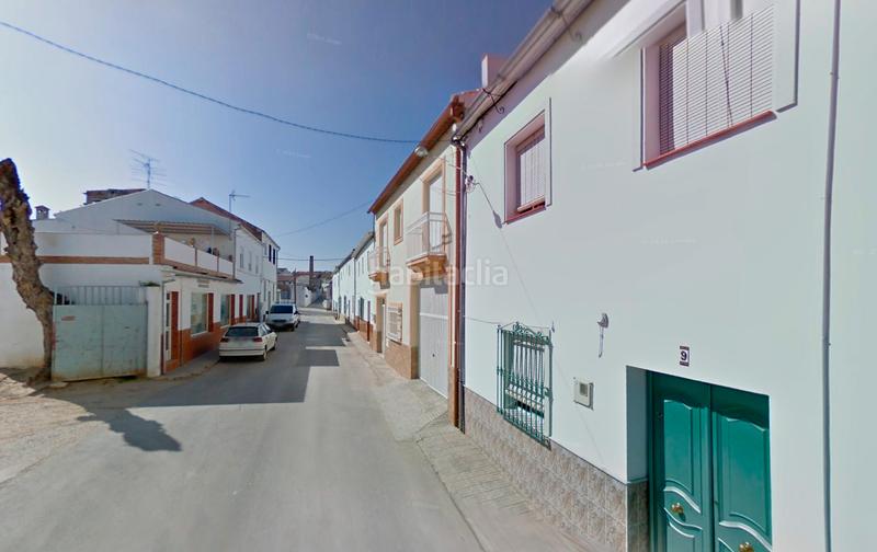 Foto 192e4310-2cb2-4560-bb0c-25f0fe87ab46. Wohngrundstück in Villanueva de Algaidas