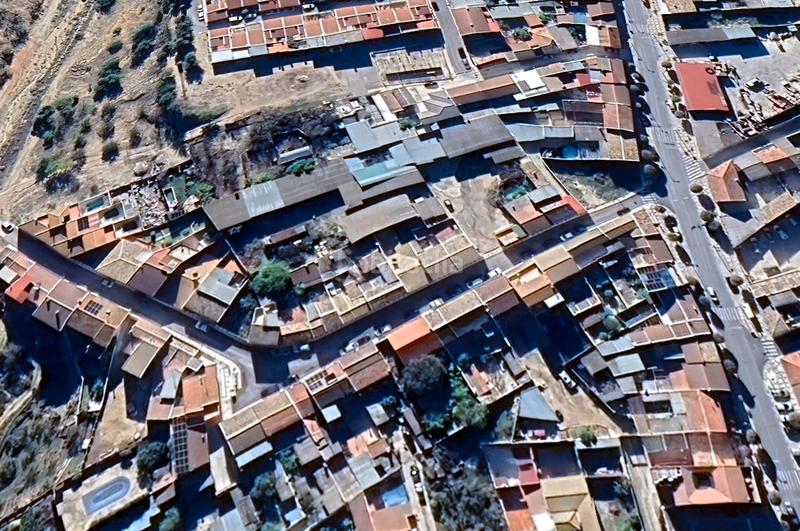 Foto 2cfb8e86-d90c-48c1-b689-05d21c9550ea. Wohngrundstück in Villanueva de Algaidas