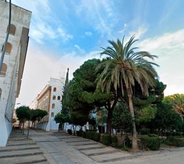 Appartement  Plaça juan ramon jiménez. Constantí (tarragona). "okupado" (no se puede visitar ni hipotec