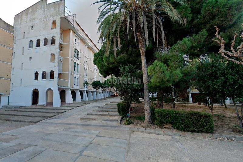 Foto c51a2ff0-6a41-405e-947a-b948207fc247. Pis a Constantí