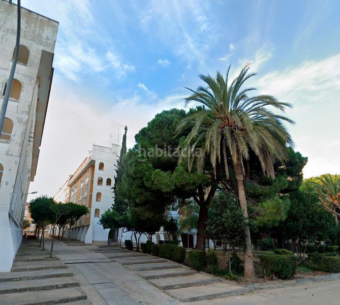 Foto db66c60c-911f-4399-8e9a-113b64e80909. Pis a Constantí