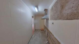 Etagenwohnung  Carrer miguel de cervantes. Mollet del vallès (barcelona). "okupado" (no se puede visitar ni