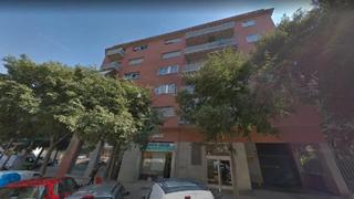 Parking voiture  Carrer de bolívia. Barcelona (barcelona). sin posesión “ocupado” (no se puede visit
