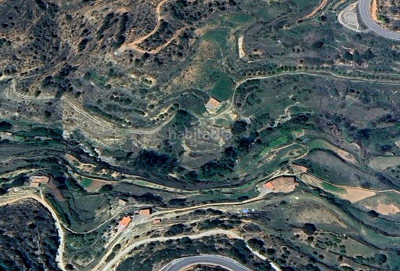 Foto 74c8f9b2-3a16-4958-9876-5e50006d9632. Finca rústica (castellón) en Cortes de Arenoso
