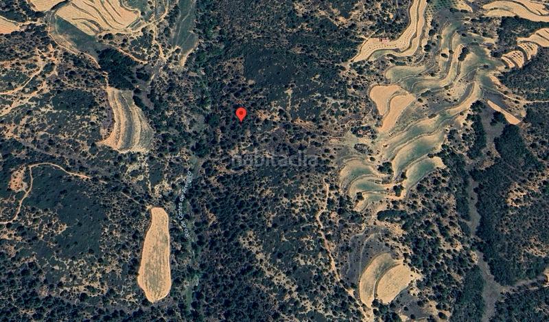 Foto b2fd1b66-078c-4354-894c-4f02f23181c9. Finca rústica (castellón) en Cortes de Arenoso