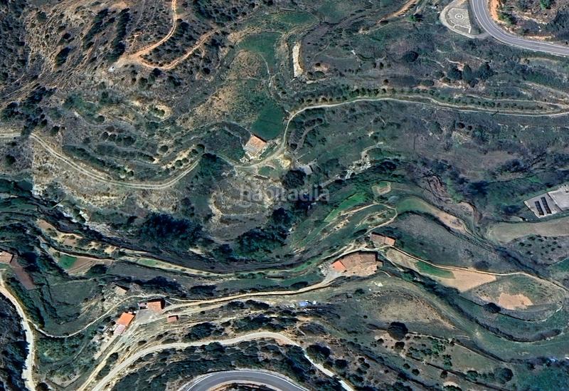 Foto e19b0eac-20ae-4ae9-a2d6-d51a8b238202. Finca rústica (castellón) en Cortes de Arenoso