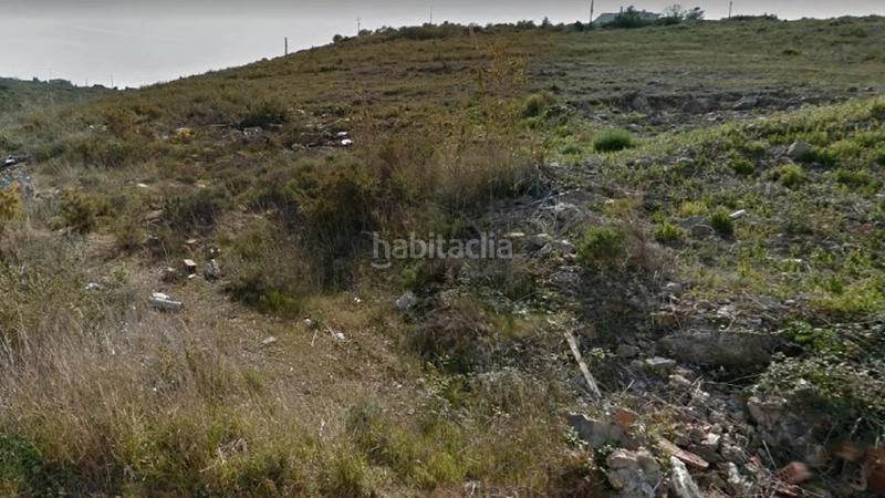 Foto 065b11f9-c56b-4379-aac6-3ab4e94dba39. Terreny residencial a Bisbal del Penedès (La)