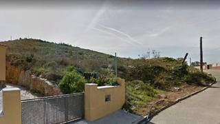Residential Plot  Carrer de l'ebre. Bisbal del penedès, la (tarragona).