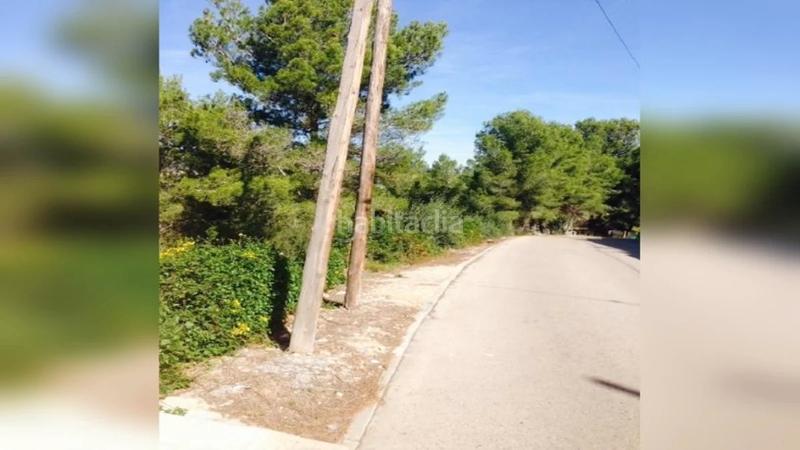 Foto 0919c46e-71de-4d5b-9d59-4114dca29711. Terreny residencial a Bisbal del Penedès (La)