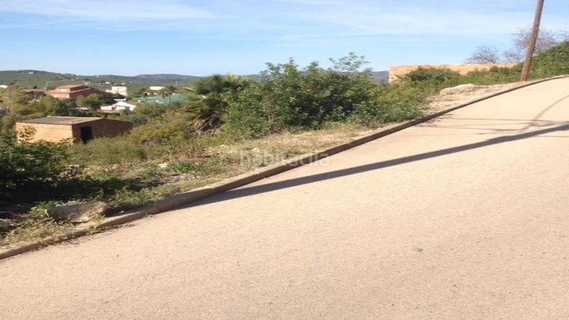 Foto 86cdfaba-540d-483a-ae5d-168968ddde6c. Terreny residencial a Bisbal del Penedès (La)