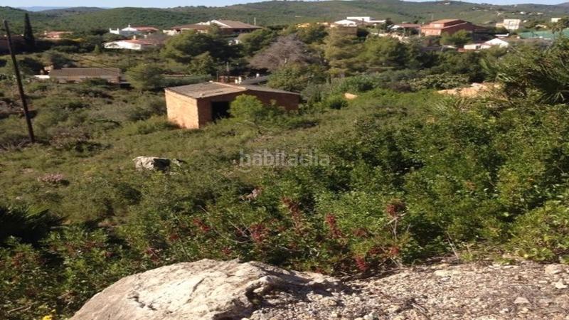 Foto b62d54ce-4ec0-4fc1-ba62-8a37e47f6c36. Terreny residencial a Bisbal del Penedès (La)
